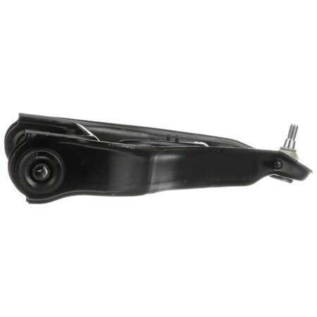 Delphi Control Arm And Ball Joint Assembly, TC6345 TC6345